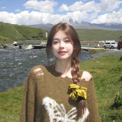 爱情三部曲