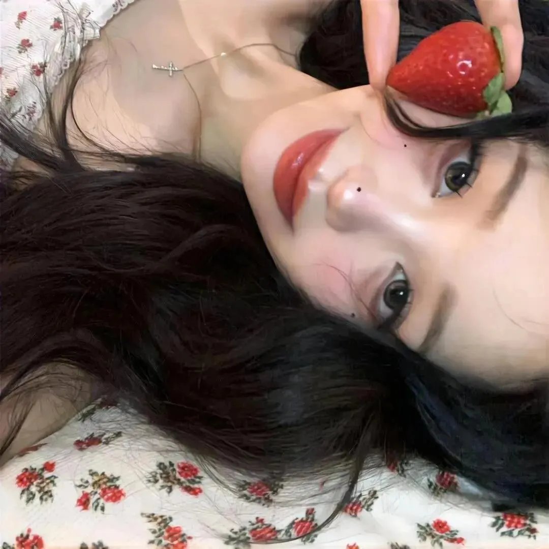 菊石