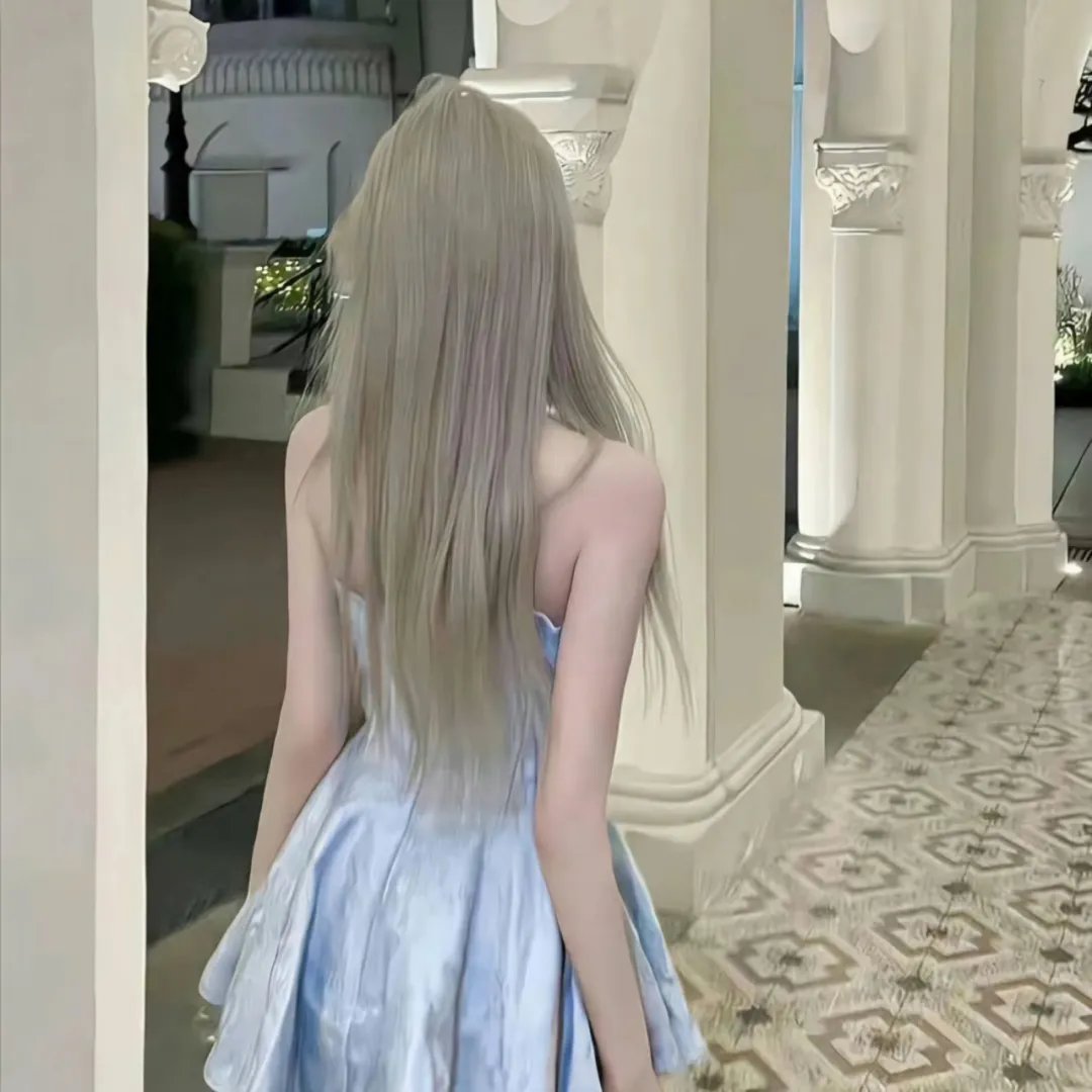 瓦舍之玉姬书