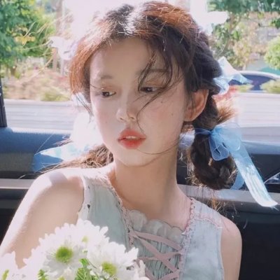 藏匿者