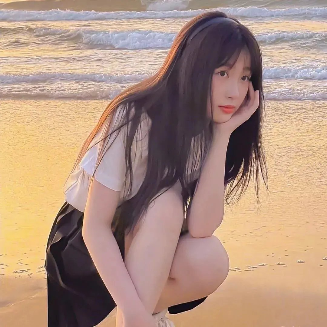 黄河英雄