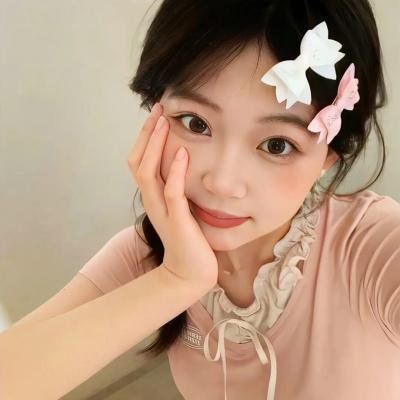 小樱桃