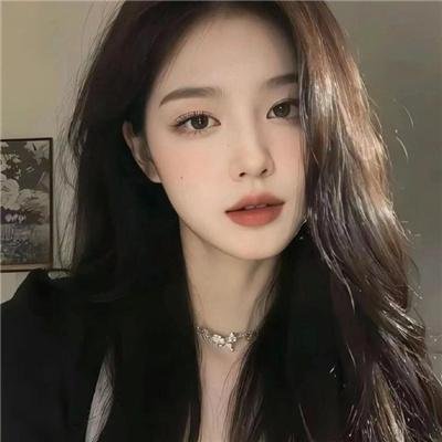 步步倾心2024