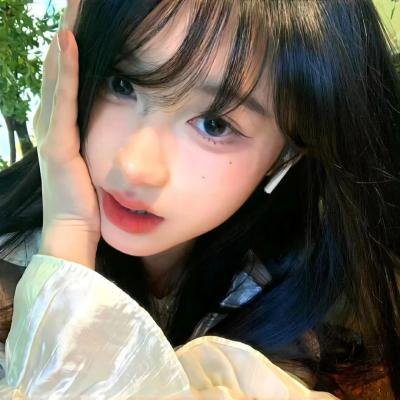 肮脏性感的人