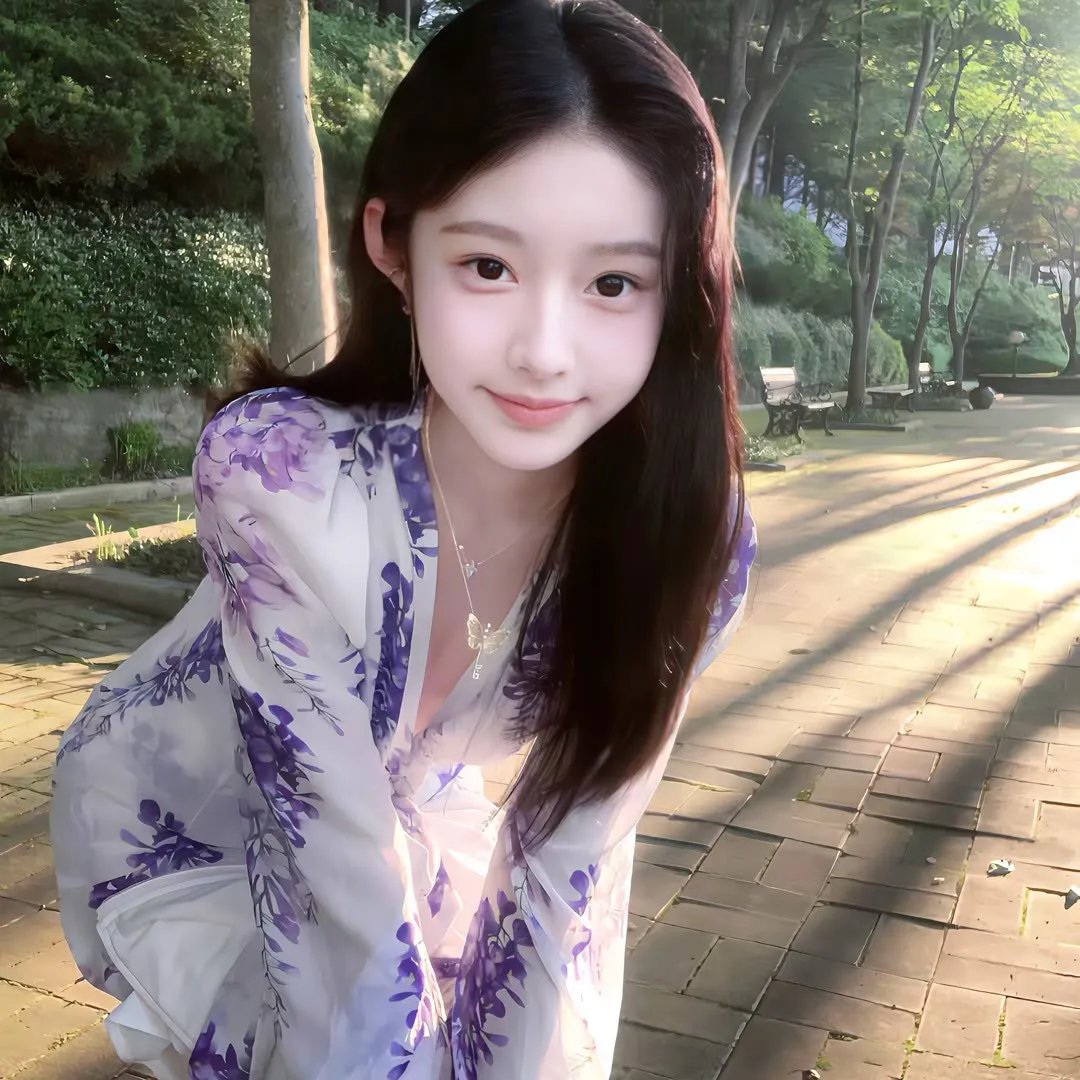 战地花开