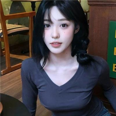 滇西往事