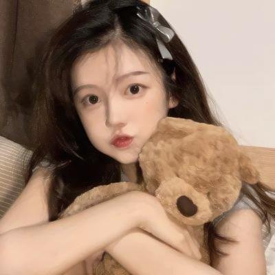 芭比之拇指姑娘