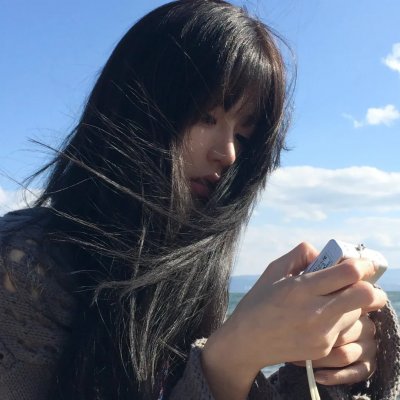 一闪一闪 扑通扑通