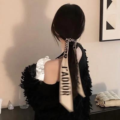 暴徒小镇