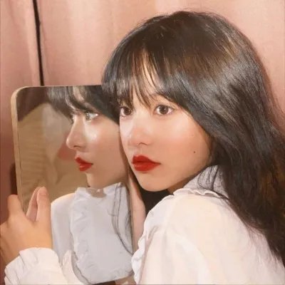 铁三角