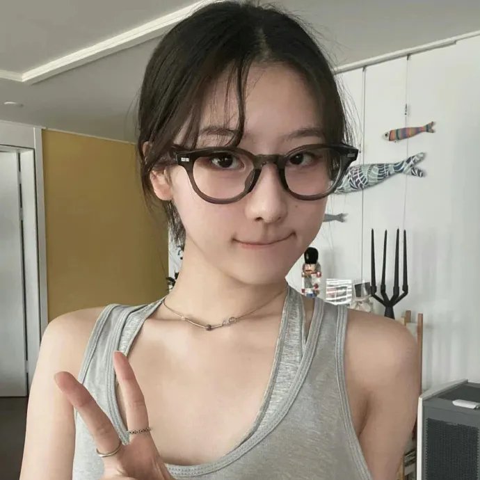 我老死苏怡