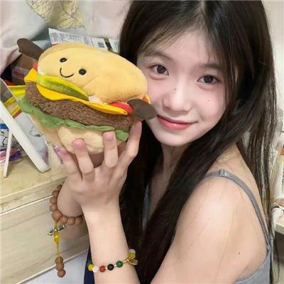 辣妹刺客3