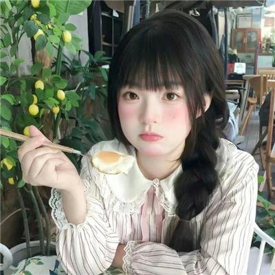 上帝之子