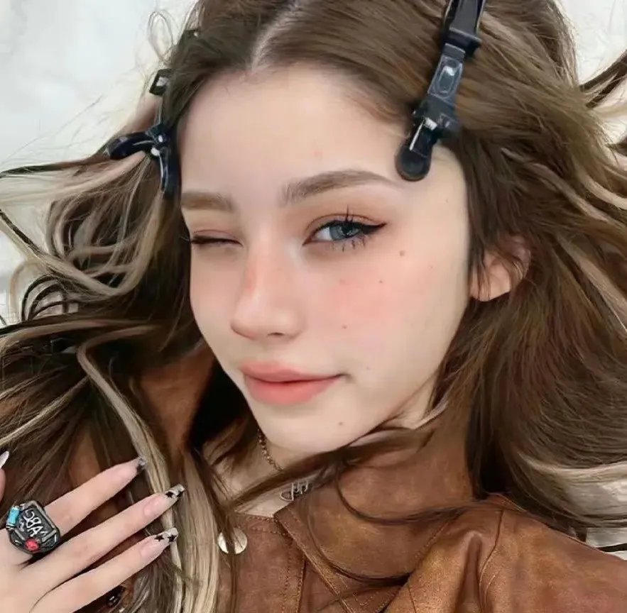 无憾爱别离