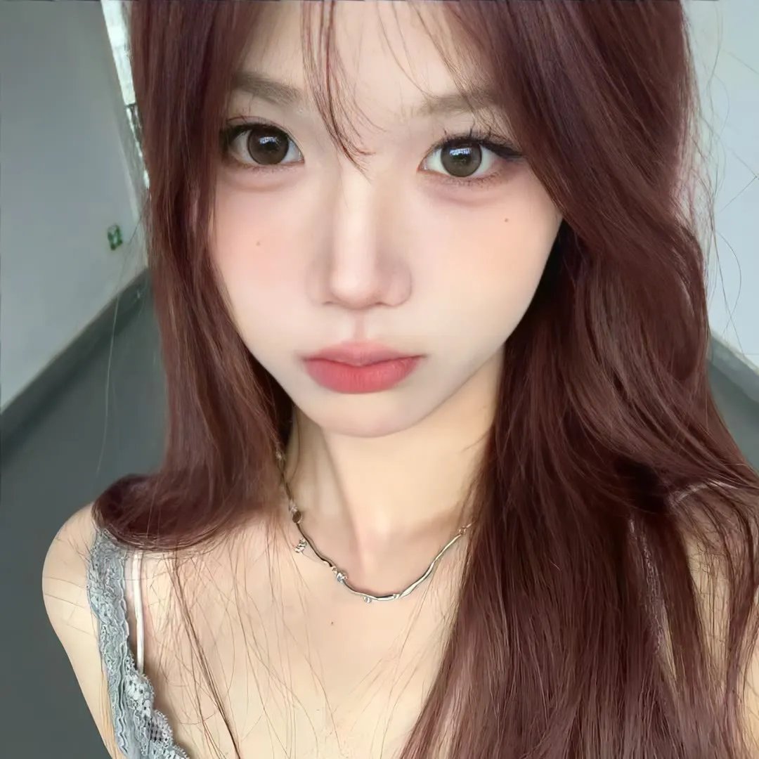 山海伏魔之追月