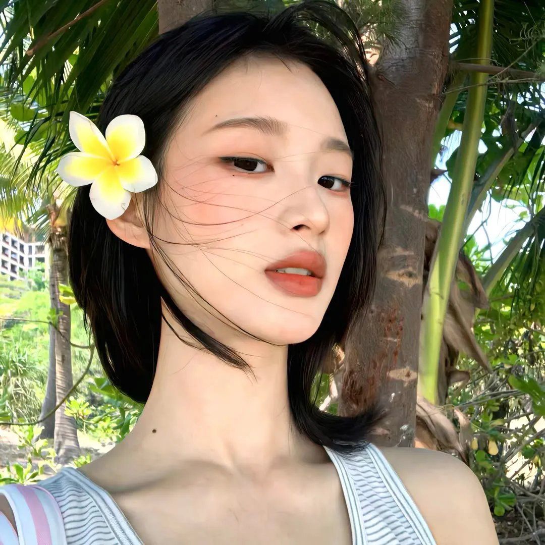 半个空鞍子