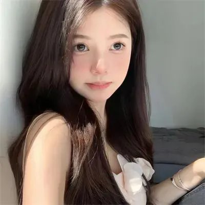 爱欲中的夏威夷