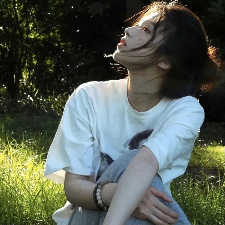 三个未婚妈妈