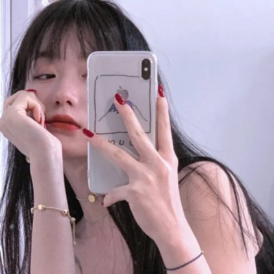 全面锁定