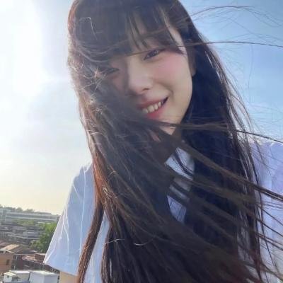 突然的喜欢